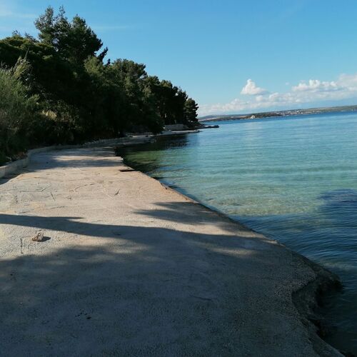 Apartman Roza L Tkon  3