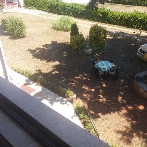 Apartman Alma 1 Poreč  3