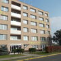 Hotel Milotel Olomouc ***