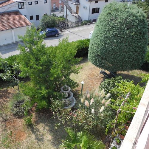 Apartman Blanka Crikvenica  4