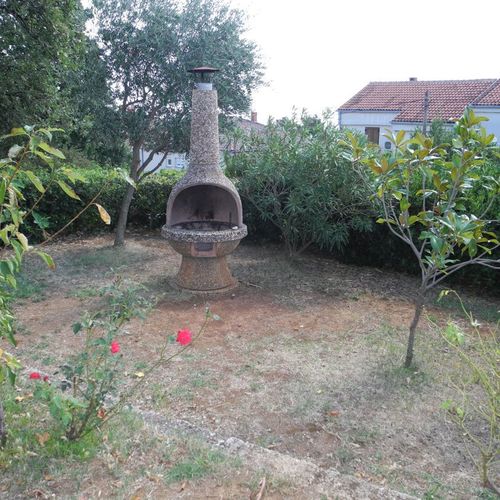 Apartman Blanka Crikvenica  3
