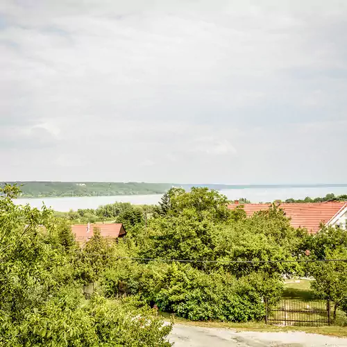 Villa Nautica Balatonalmádi 015 kép