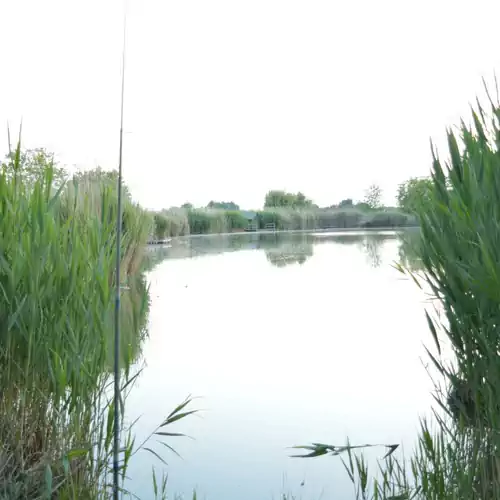 Vidravár Vendégház Tabdi 017 kép
