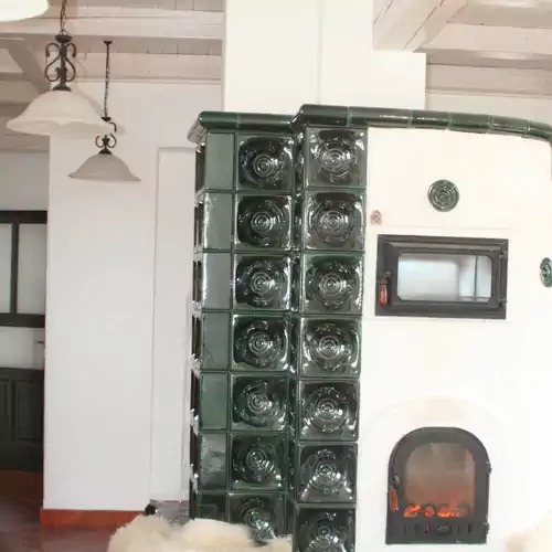Vidravár Vendégház Tabdi 010 kép