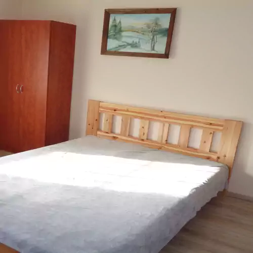 Otthon Apartman Hajdúszoboszló 019 kép