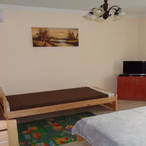 Otthon Apartman Hajdúszoboszló 014 kép