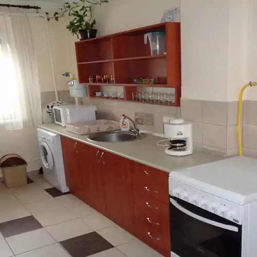 Otthon Apartman Hajdúszoboszló 015 kép