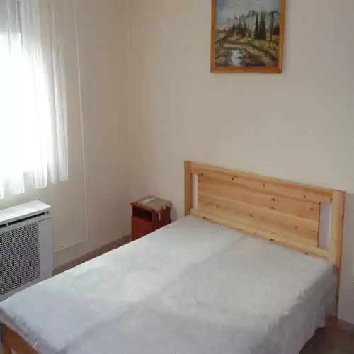 Otthon Apartman Hajdúszoboszló 020 kép