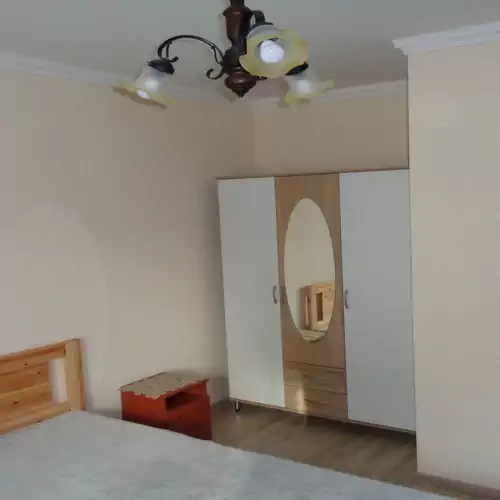 Otthon Apartman Hajdúszoboszló 018 kép