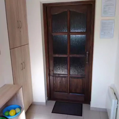 Otthon Apartman Hajdúszoboszló 011 kép