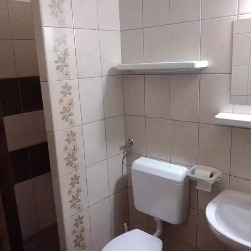 Otthon Apartman Hajdúszoboszló 023 kép