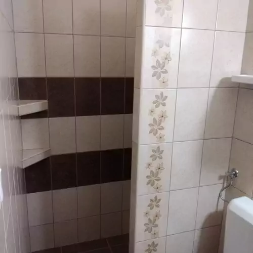 Otthon Apartman Hajdúszoboszló 024 kép