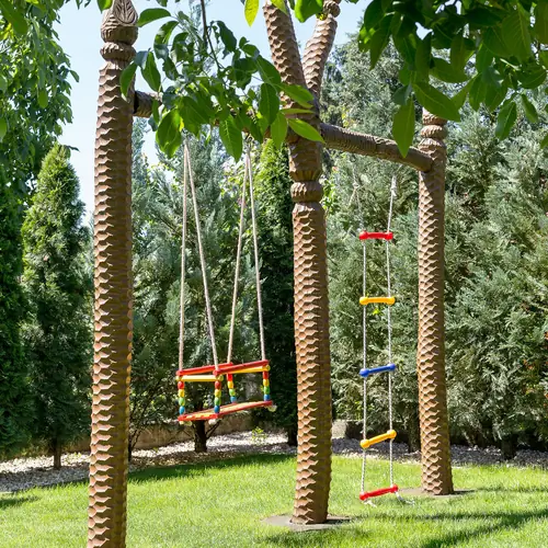 Hinta, m&aacute;sz&oacute;ka