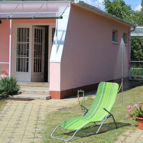 Hunyadi 30 Apartman Balatonszárszó  2