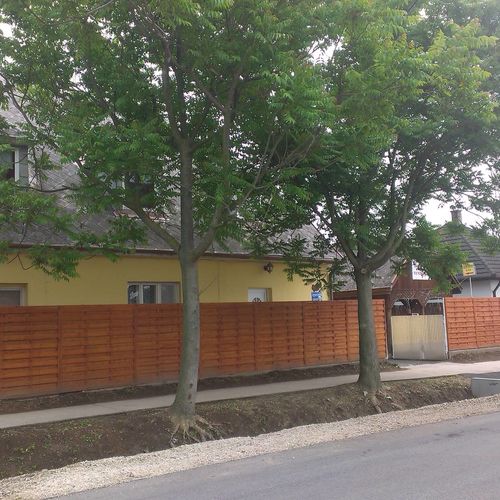 Boglárka Vendégház Balatonboglár  4