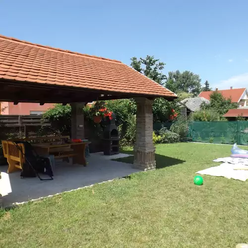 Kádár Apartman Balatonlelle 004 kép