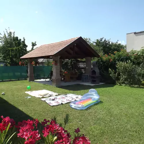Kádár Apartman Balatonlelle 006 kép
