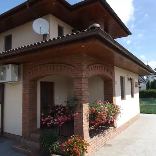 Kádár Apartman Balatonlelle 009 kép