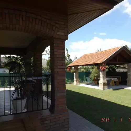 Kádár Apartman Balatonlelle 011 kép