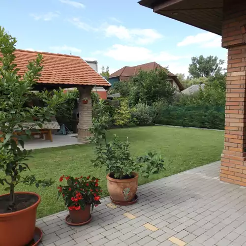 Kádár Apartman Balatonlelle 013 kép