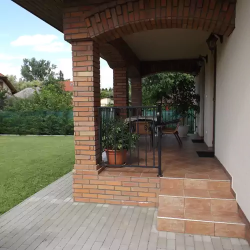 Kádár Apartman Balatonlelle 014 kép