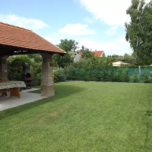 Kádár Apartman Balatonlelle 015 kép