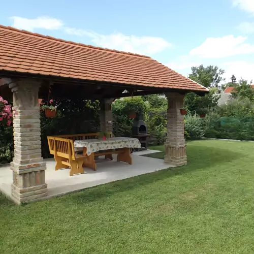 Kádár Apartman Balatonlelle 016 kép