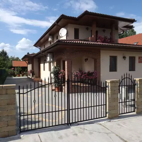 Kádár Apartman Balatonlelle 017 kép