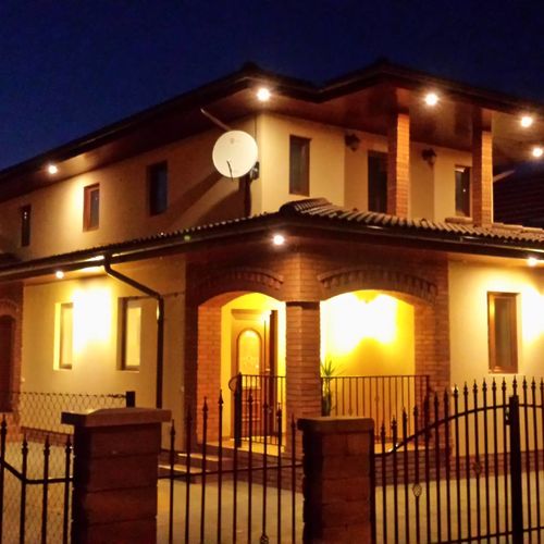 Kádár Apartman Balatonlelle  4