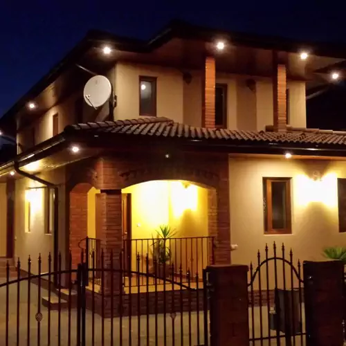 Kádár Apartman Balatonlelle 007 kép