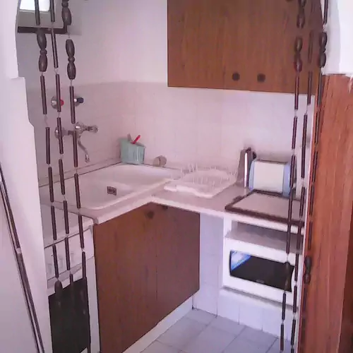 Dózsa Apartman Balatonmáriafürdő 007 kép