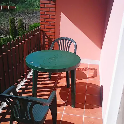 Dózsa Apartman Balatonmáriafürdő 013 kép
