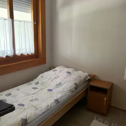 Fenyő Apartman Berekfürdő 019 kép