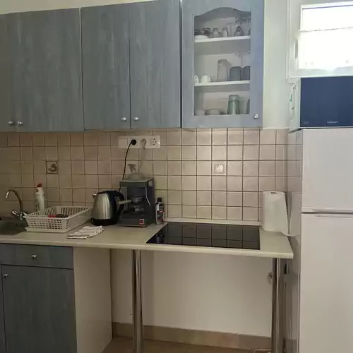 Fenyő Apartman Berekfürdő 020 kép