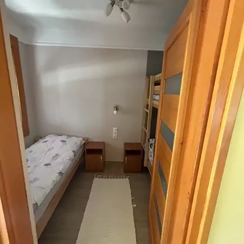 Fenyő Apartman Berekfürdő 025 kép