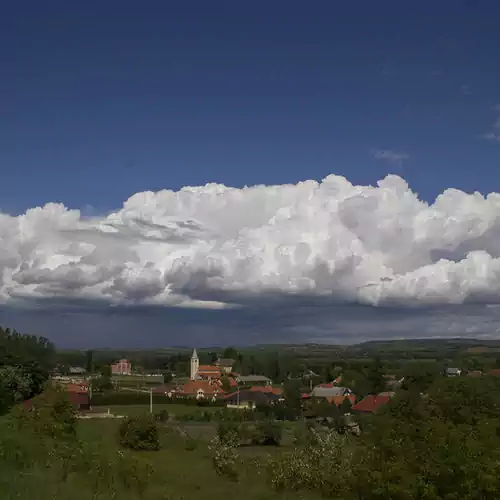 Mézes Vendégház és Apartman Kehidakustány 003 kép