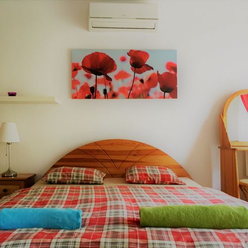 First Apartman Balatonfüred  2