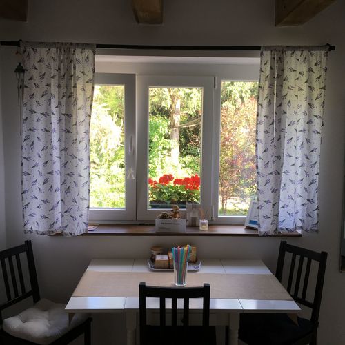First Apartman Balatonfüred  3