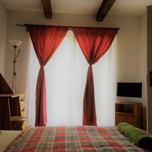 First Apartman Balatonfüred  4