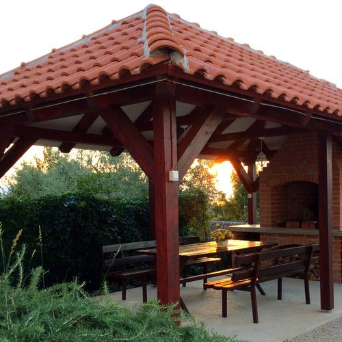 Apartman Ivo Malinska  3
