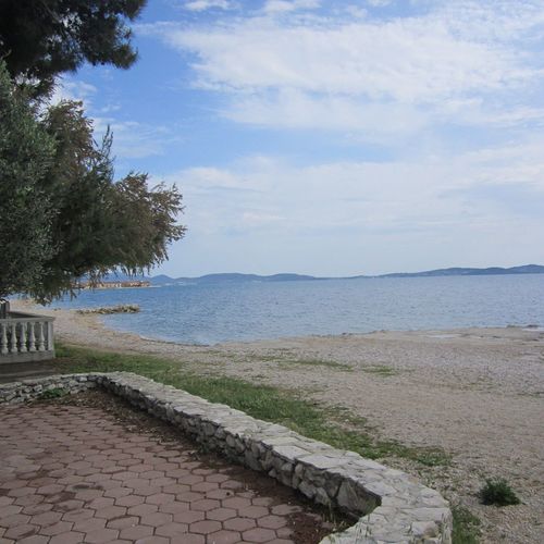 Apartman Laura Bibinje  3