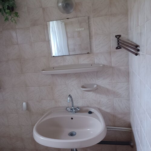 Elza Apartman Keszthely  4