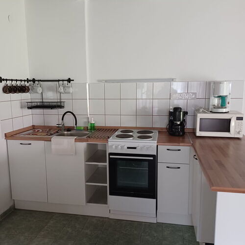 Elza Apartman Keszthely  3