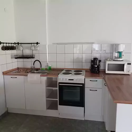 Elza Apartman Keszthely 009 kép