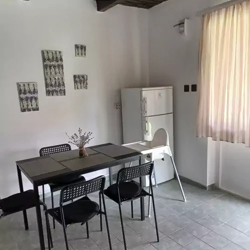 Elza Apartman Keszthely 010 kép