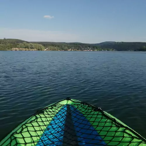 Zsuzsi Nyaraló Magyarhertelend 042 kép