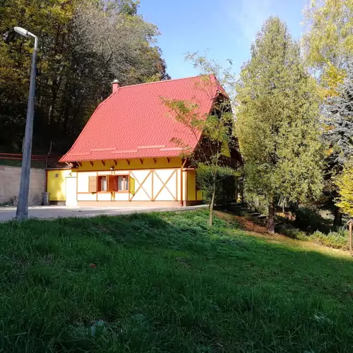 Tavas Vendégház Karancsalja 006 kép