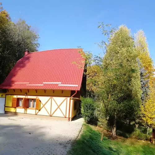 Tavas Vendégház Karancsalja 009 kép