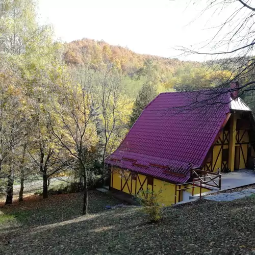 Tavas Vendégház Karancsalja 010 kép