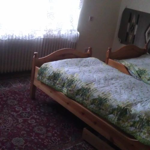 Füredi Apartman Balatonfüred  2